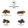 Produktpaket Rind – Bild 3