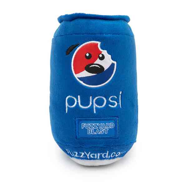 Pupsi - pettrends